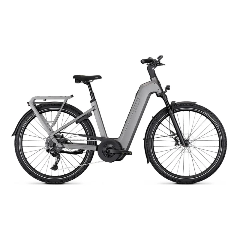 Kalkhoff Endeavour 5+ Advance