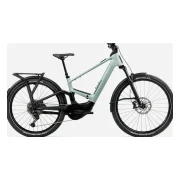 Orbea Muga 30