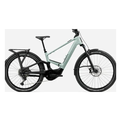 Orbea Muga 30