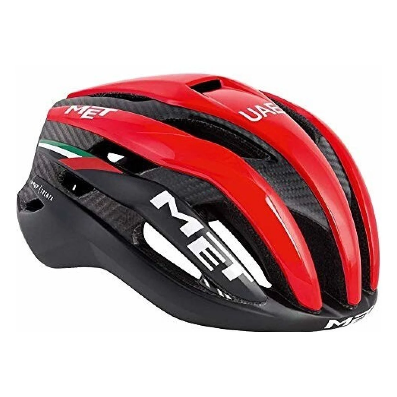 MET Trenta 3K Carbon