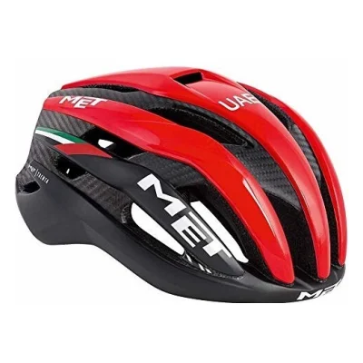 MET Trenta 3K Carbon