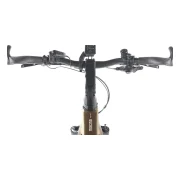 KTM Macina Style 720 Men