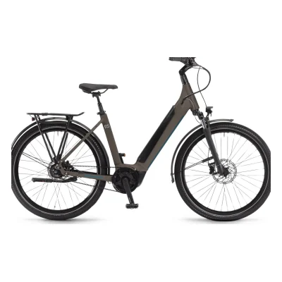 Winora Sinus R5f