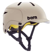Bern Watts 2.0 Bike