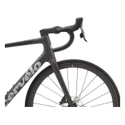 Cervélo R5 Force Etap Axs