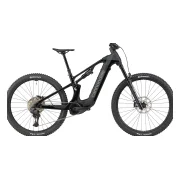 Cannondale Moterra 2