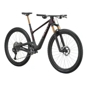 Scott Spark RC Pro