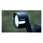 Sigma EOX FL 100 E-Bike
