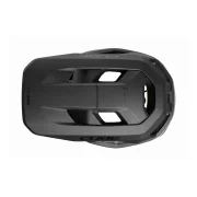 Cube Descender Mips