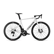 Canyon Endurace CF SLX 9 Di2