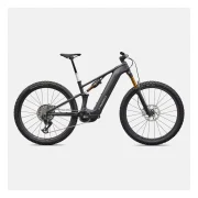 Specialized S-Works Turbo Levo R Ultralight