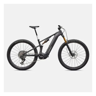 Specialized S-Works Turbo Levo R Ultralight