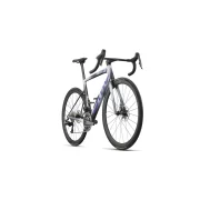 BMC Teammachine SLR 01 ONE