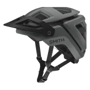 Smith Forefront 3 MIPS