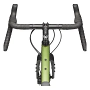 Cannondale Topstone 2 GRX 2x