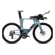 Cube Aerium C:68X Pro