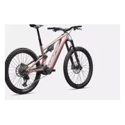 Specialized Turbo Levo Comp Carbon G4