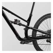 Canyon Spectral 6