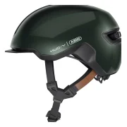 ABUS Hud-y Urban