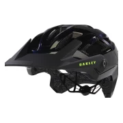 Oakley DRT5 Maven MIPS