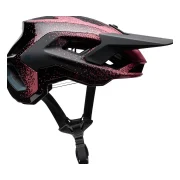 Fox Racing Speedframe RS Aura