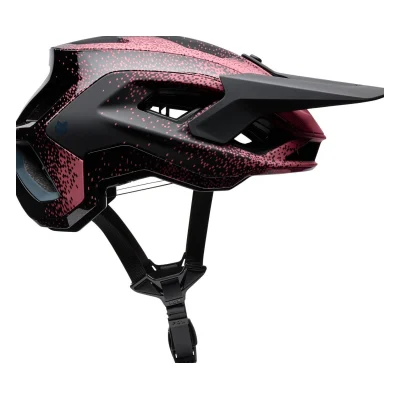 Fox Racing Speedframe RS Aura