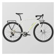Canyon Grizl CF 7 ESC