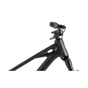 Mondraker Kaoz