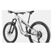 Cannondale Habit Neo 1