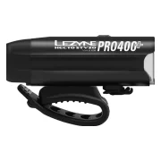 Lezyne LED Hecto Pro 400+/ Strip Drive+