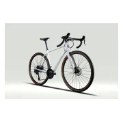 Lapierre Crosshill AL 2.0
