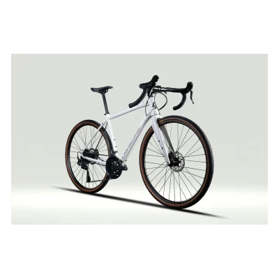 Lapierre Crosshill AL 2.0