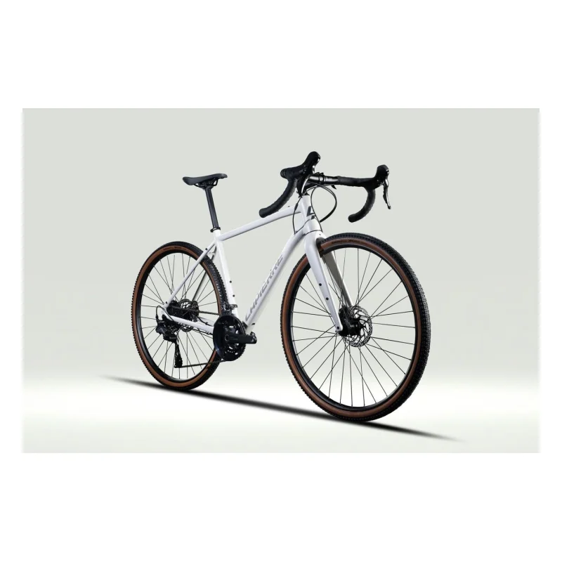 Lapierre Crosshill AL 2.0