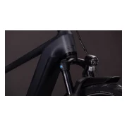 Cube Kathmandu Hybrid One11 HPC PRO 800 Men