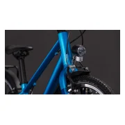 Cube Numove 200 FE