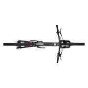 Focus Thron² 6.8 ABS 800