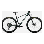 Orbea Alma H30