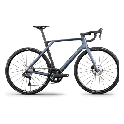 Lapierre Xelius Drs 7.0 Ultegra Di2