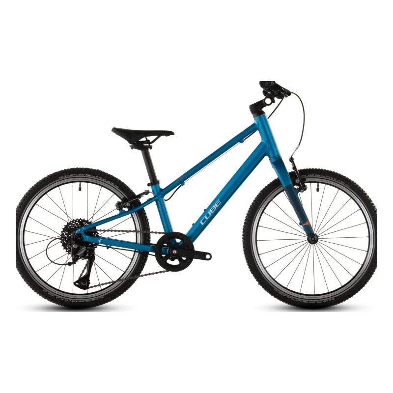 Cube Numove 200