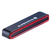 Supernova M99 Tail Light 2
