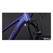 Cube Reaction TM Pro