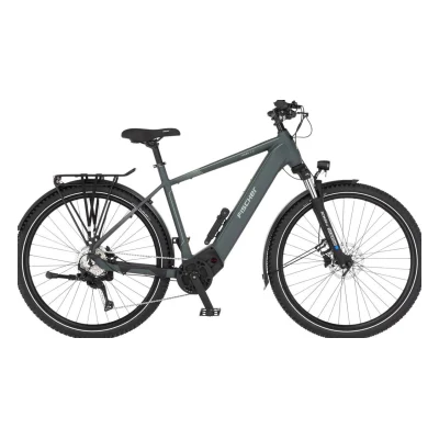 Fischer TERRA 6.8i ULTIMATE Men