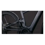 Cube Kathmandu Hybrid One11 HPC PRO 800 Men