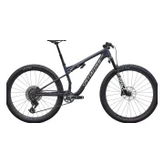Specialized Epic 9 Pro