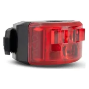 Cube Rücklicht Pro Evolution