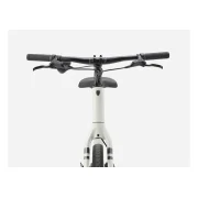 Trek Verve 2 Lowstep