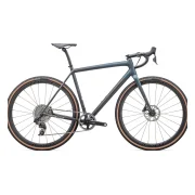 Specialized CRUX PRO