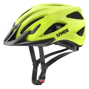 uvex Viva III