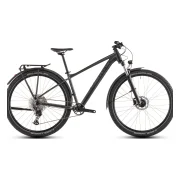 Cube Aim SLX FE