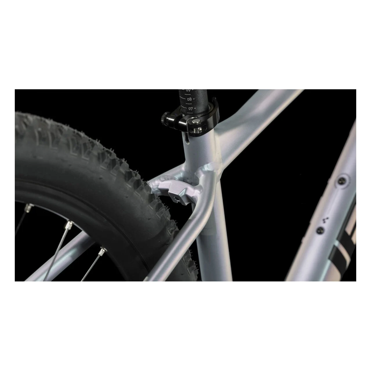 Cube Access WS Pro